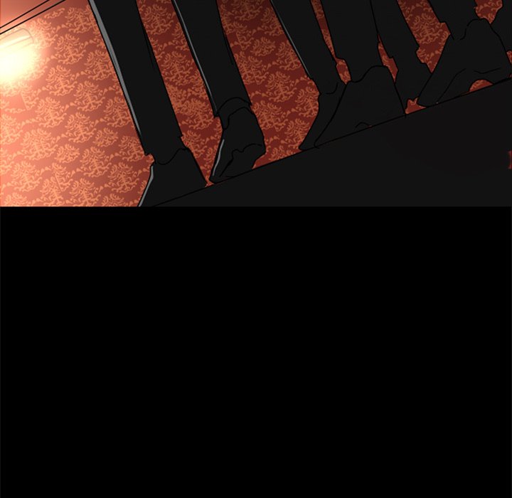 Queen Queen EP 11 - Toomics page 13 - 