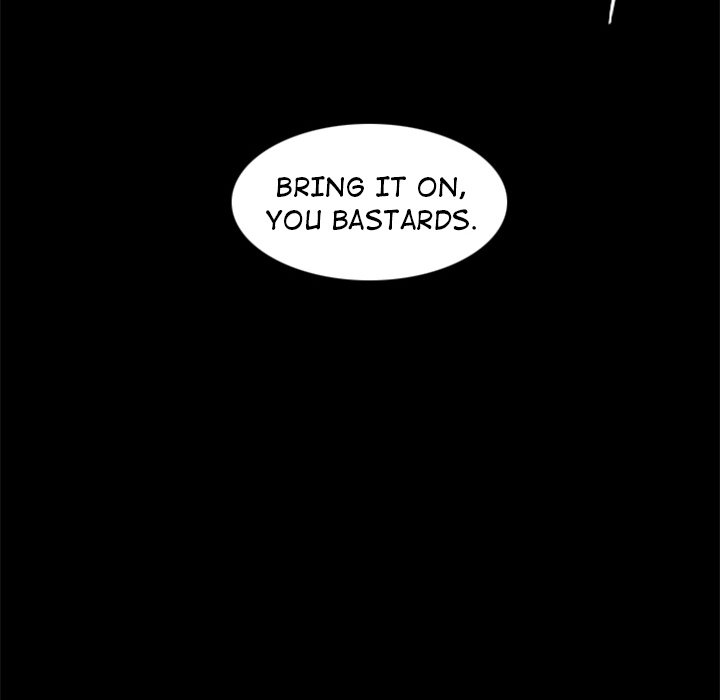 Queen Queen EP 11 - Toomics page 16 - 