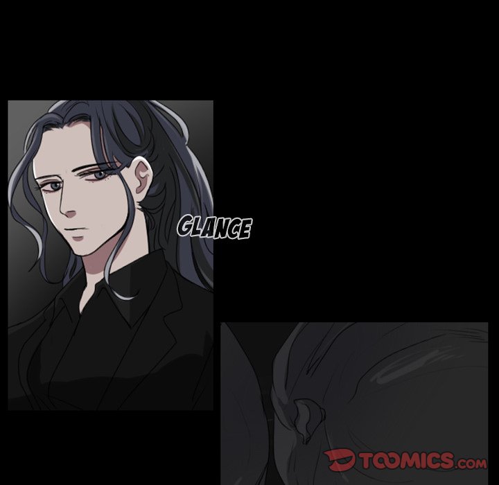 Queen Queen EP 11 - Toomics page 24 - 