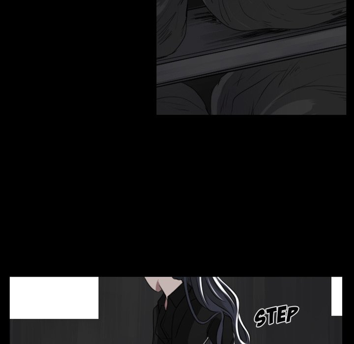 Queen Queen EP 11 - Toomics page 25 - 