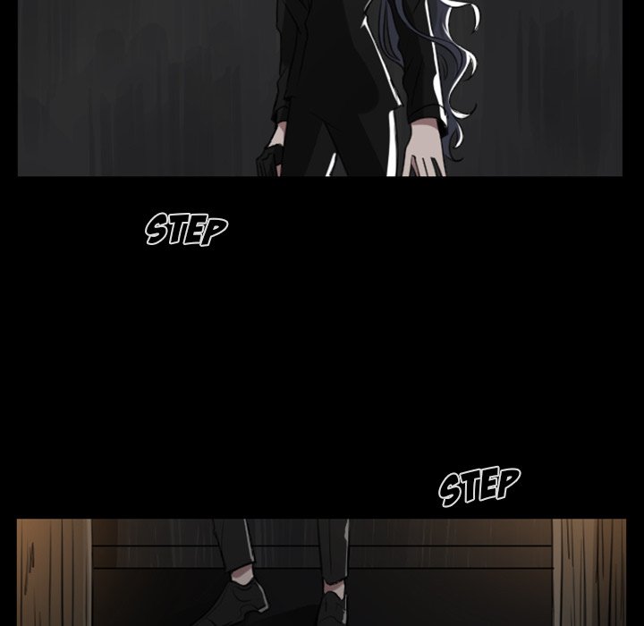 Queen Queen EP 11 - Toomics page 26 - 
