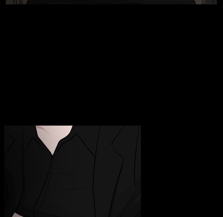 Queen Queen EP 11 - Toomics page 28 - 