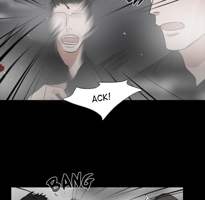 Queen Queen EP 11 - Toomics page 37 - 