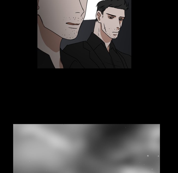 Queen Queen EP 11 - Toomics page 41 - 