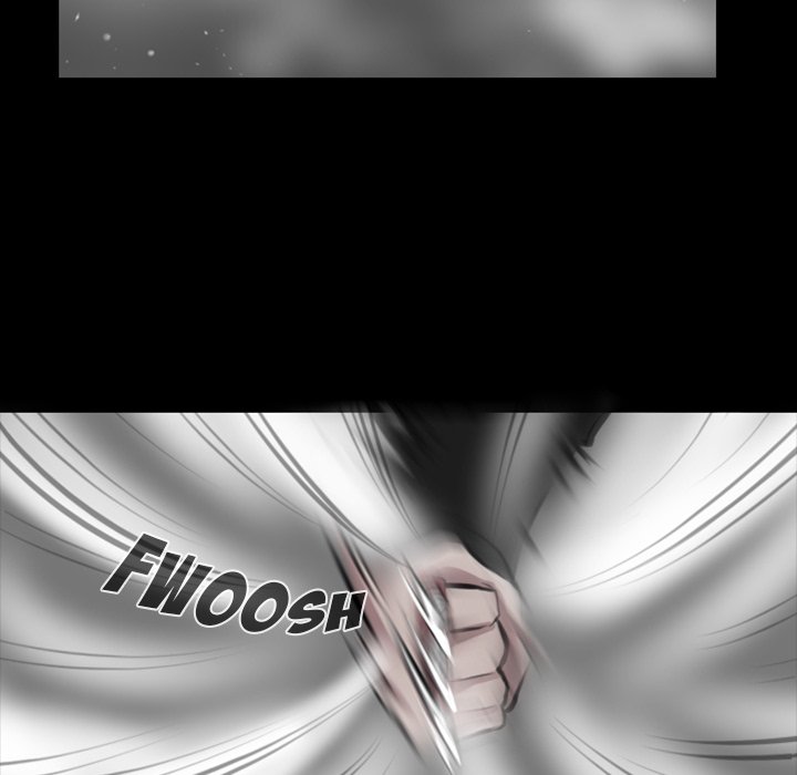 Queen Queen EP 11 - Toomics page 42 - 