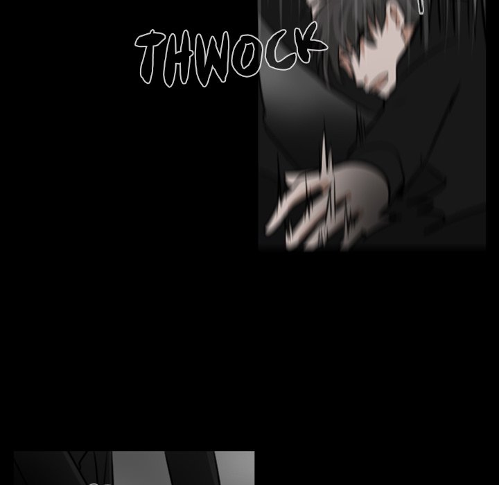 Queen Queen EP 11 - Toomics page 48 - 