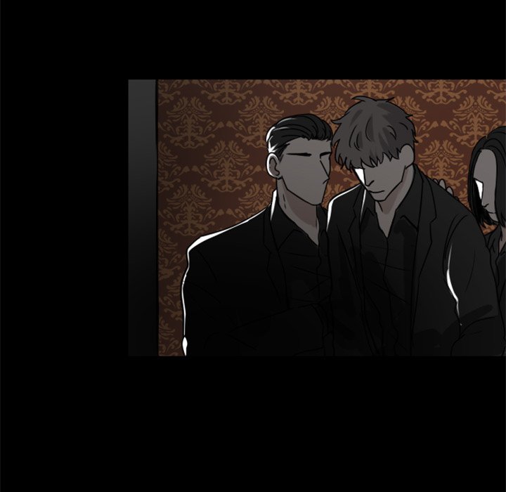 Queen Queen EP 11 - Toomics page 7 - 