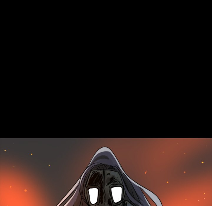 Queen Queen EP 11 - Toomics page 61 - 