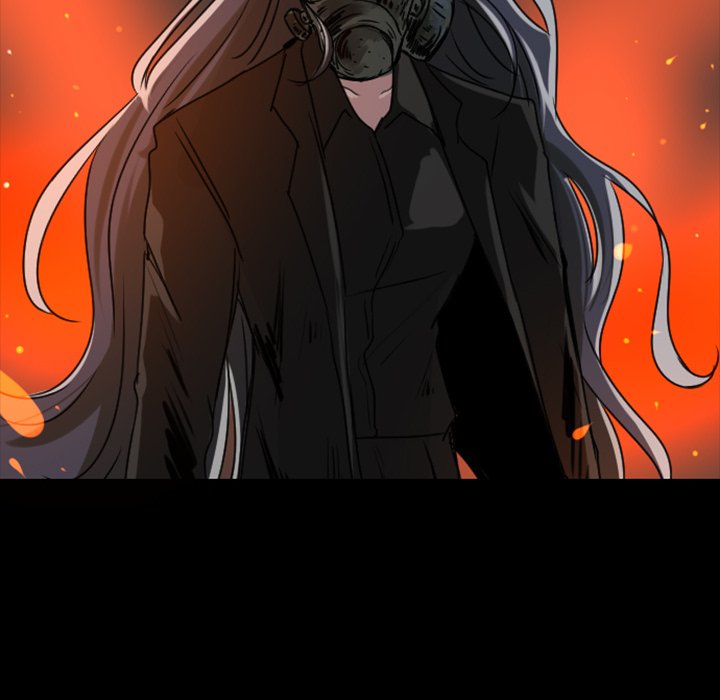 Queen Queen EP 11 - Toomics page 62 - 