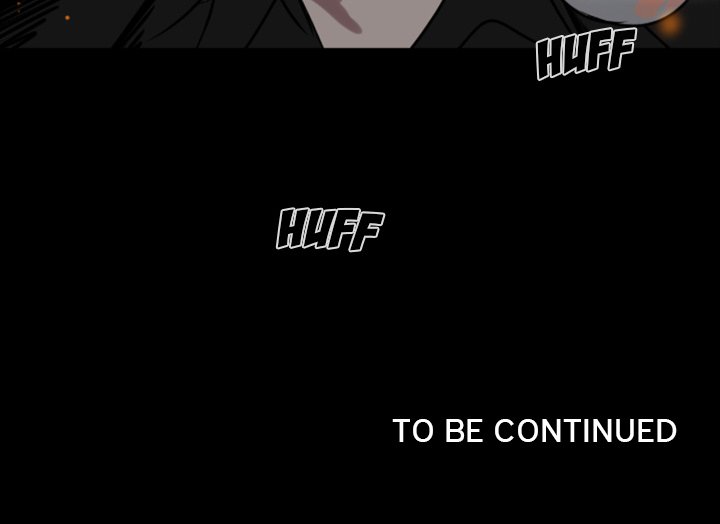 Queen Queen EP 11 - Toomics page 64 - 