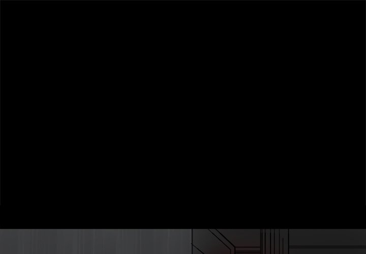 Queen Queen EP 12 - Toomics page 1 - 