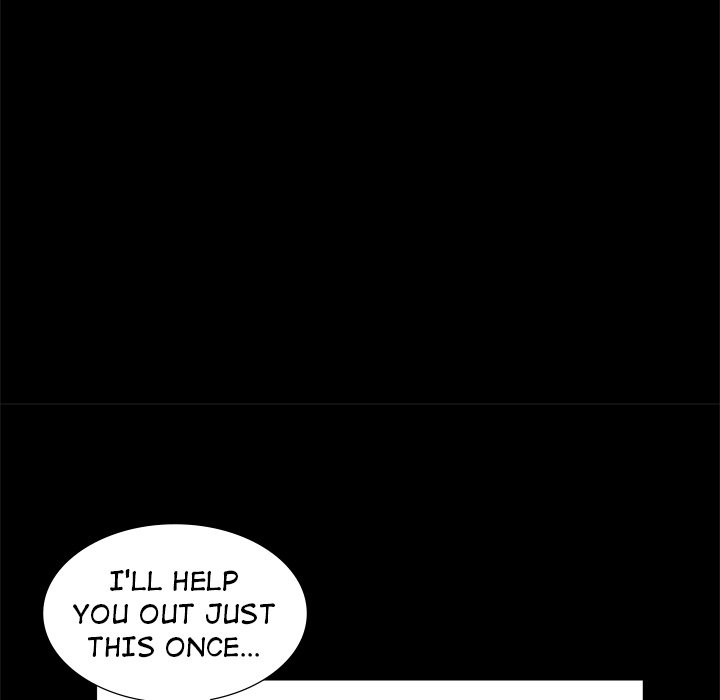 Queen Queen EP 12 - Toomics page 12 - 