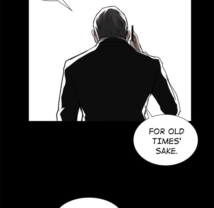 Queen Queen EP 12 - Toomics page 13 - 