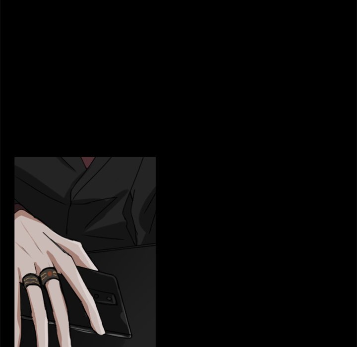 Queen Queen EP 12 - Toomics page 16 - 