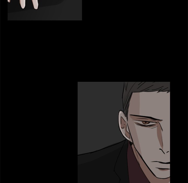 Queen Queen EP 12 - Toomics page 17 - 