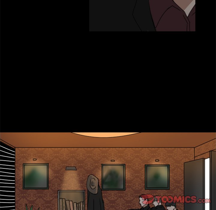 Queen Queen EP 12 - Toomics page 18 - 