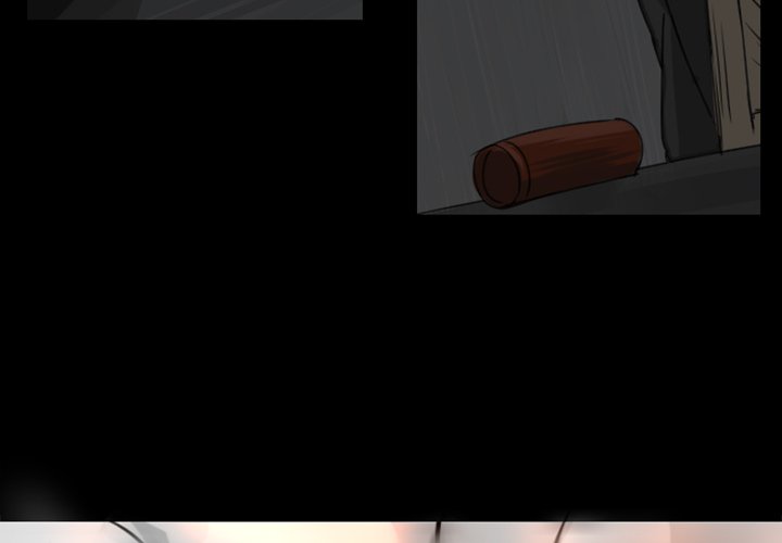 Queen Queen EP 12 - Toomics page 4 - 