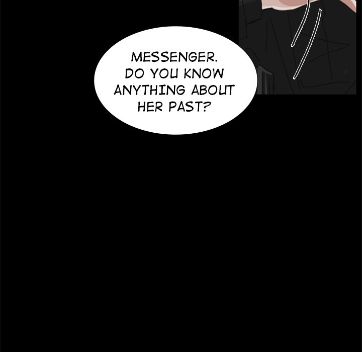 Queen Queen EP 12 - Toomics page 32 - 