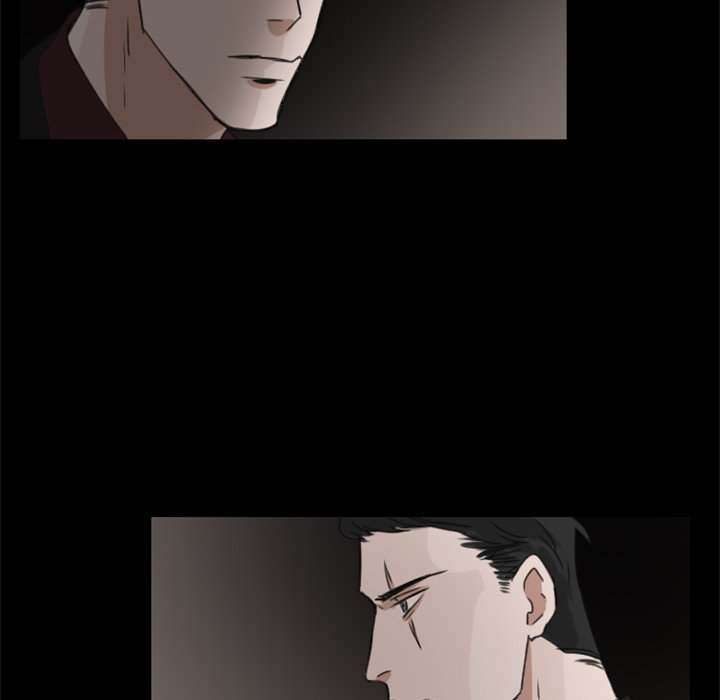 Queen Queen EP 12 - Toomics page 37 - 