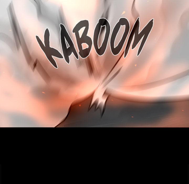Queen Queen EP 12 - Toomics page 5 - 