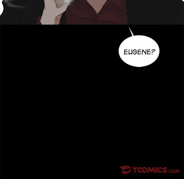 Queen Queen EP 12 - Toomics page 42 - 