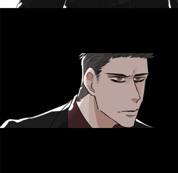 Queen Queen EP 12 - Toomics page 48 - 