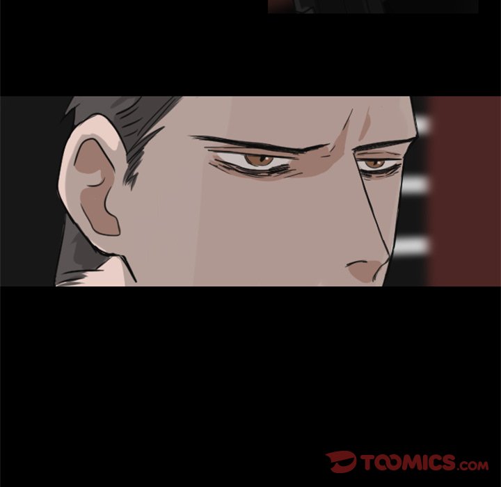 Queen Queen EP 12 - Toomics page 50 - 