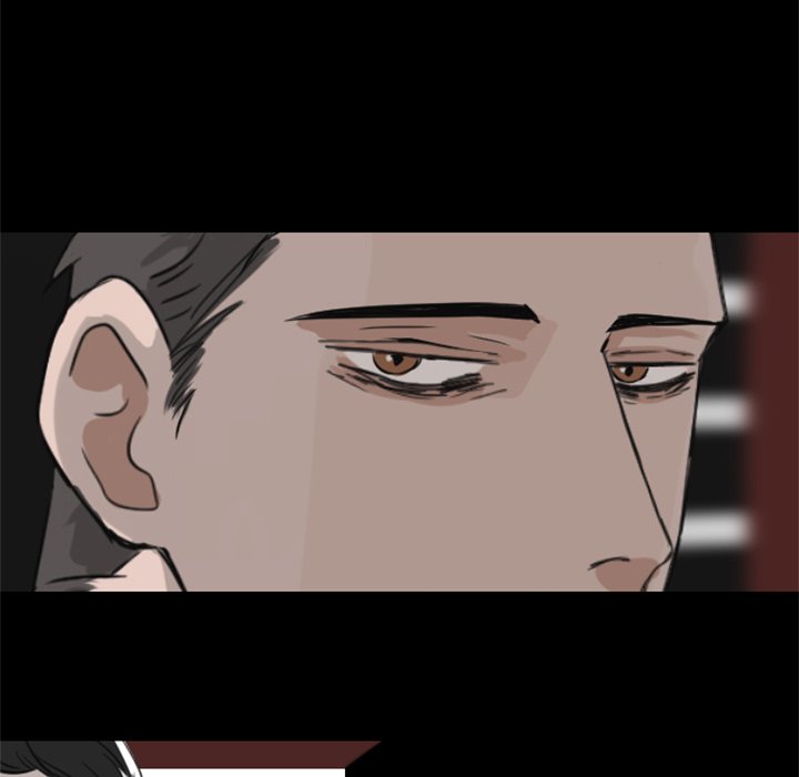 Queen Queen EP 12 - Toomics page 51 - 