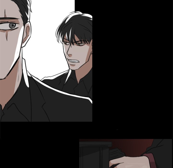 Queen Queen EP 12 - Toomics page 52 - 