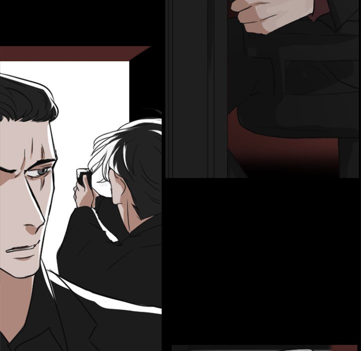 Queen Queen EP 12 - Toomics page 53 - 