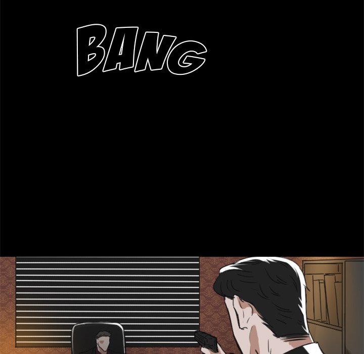 Queen Queen EP 12 - Toomics page 56 - 