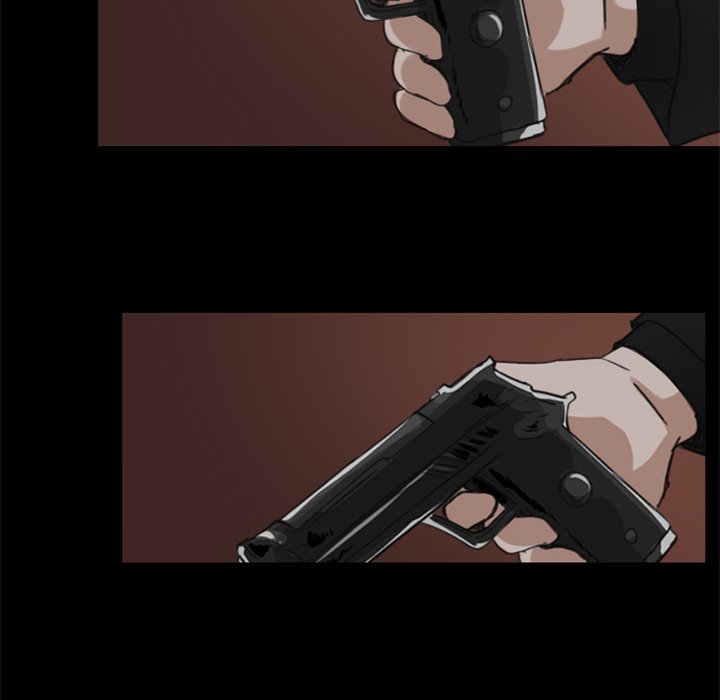 Queen Queen EP 12 - Toomics page 59 - 