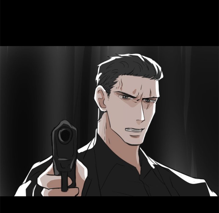 Queen Queen EP 12 - Toomics page 60 - 