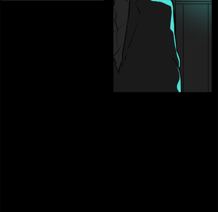 Queen Queen EP 12 - Toomics page 7 - 