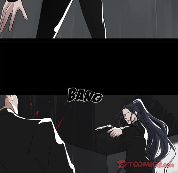 Queen Queen EP 12 - Toomics page 66 - 