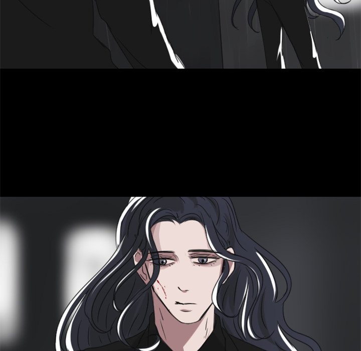 Queen Queen EP 12 - Toomics page 67 - 