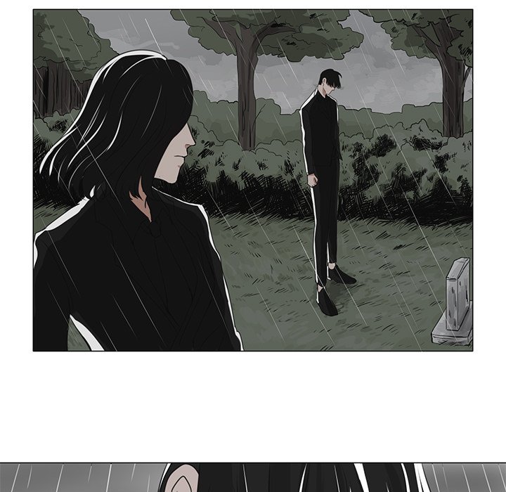 Queen Queen EP 13 - Toomics page 11 - 