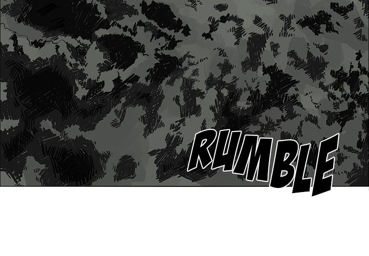Queen Queen EP 13 - Toomics page 3 - 