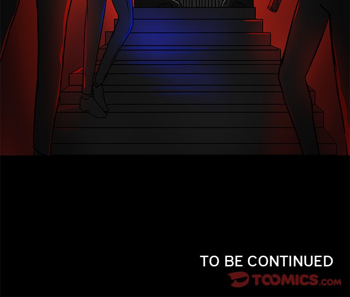 Queen Queen EP 13 - Toomics page 52 - 