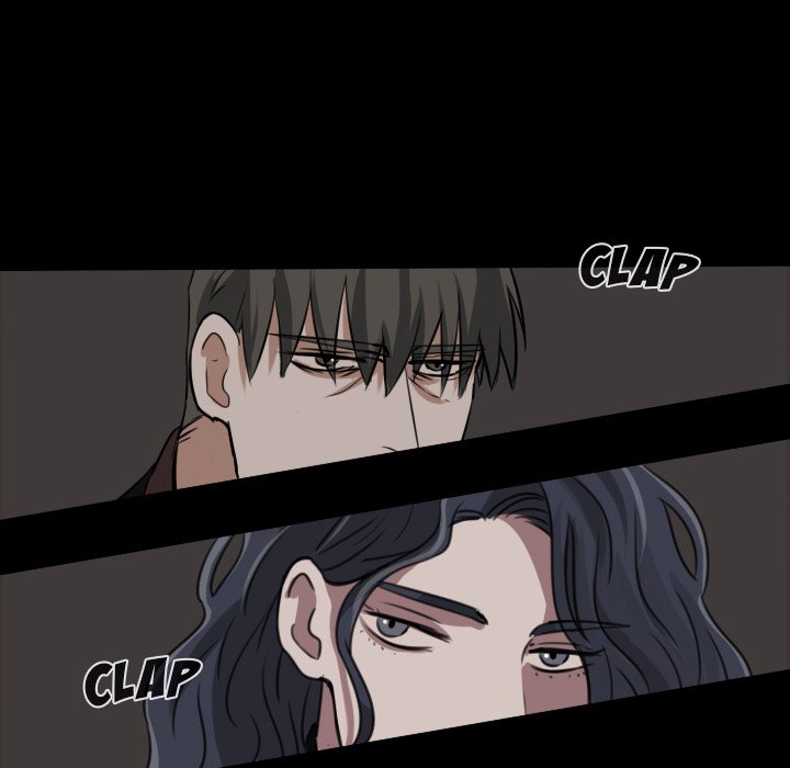 Queen Queen EP 14 - Toomics page 16 - 