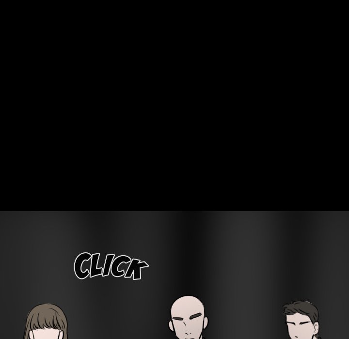 Queen Queen EP 14 - Toomics page 18 - 