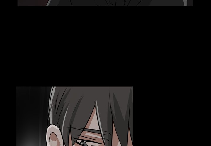 Queen Queen EP 14 - Toomics page 4 - 