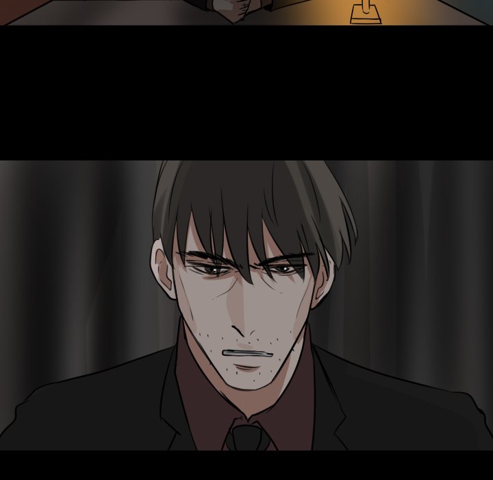 Queen Queen EP 14 - Toomics page 38 - 