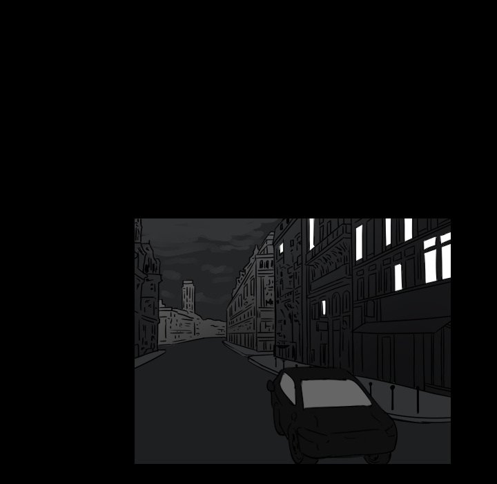 Queen Queen EP 14 - Toomics page 40 - 