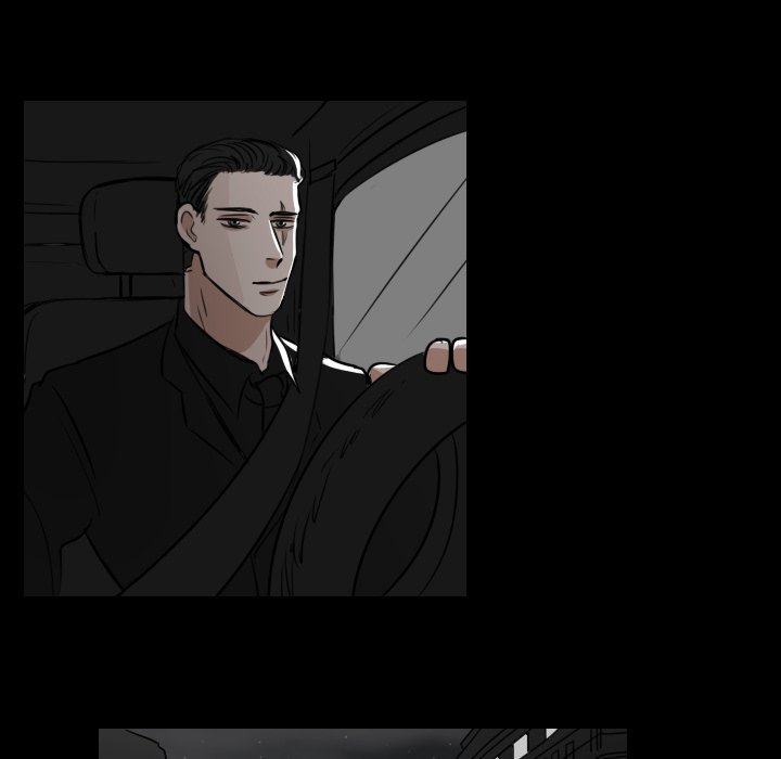 Queen Queen EP 14 - Toomics page 41 - 