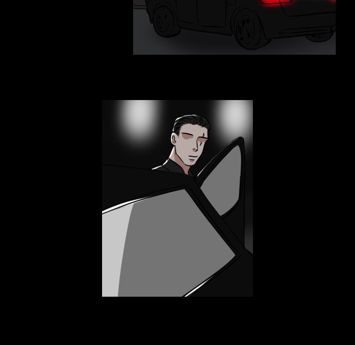 Queen Queen EP 14 - Toomics page 43 - 