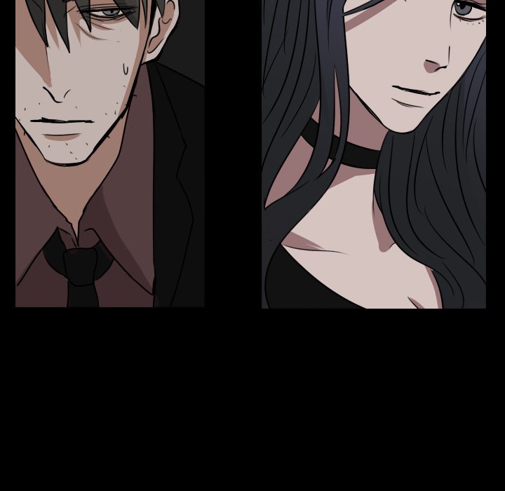 Queen Queen EP 14 - Toomics page 7 - 