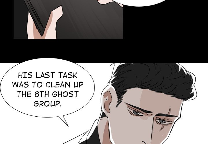 Queen Queen EP 15 - Toomics page 2 - 