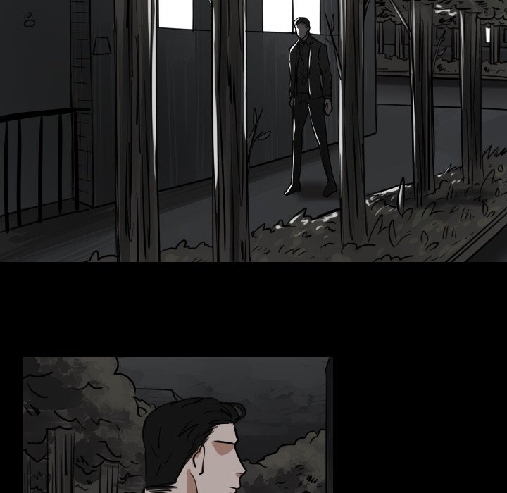 Queen Queen EP 15 - Toomics page 12 - 