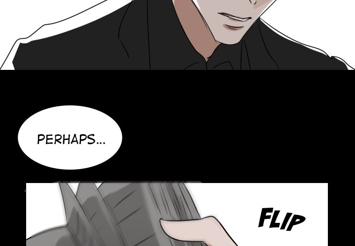 Queen Queen EP 15 - Toomics page 3 - 